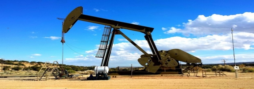 Turcas Denizli'de petrol arayacak