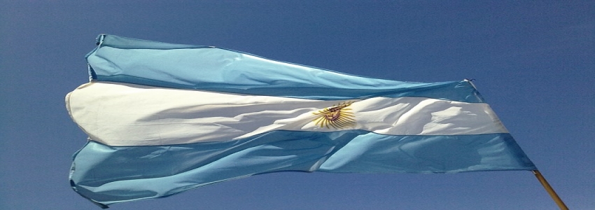 Arjantin, IMF ile 50 milyar dolarlık kredi için anlaştı