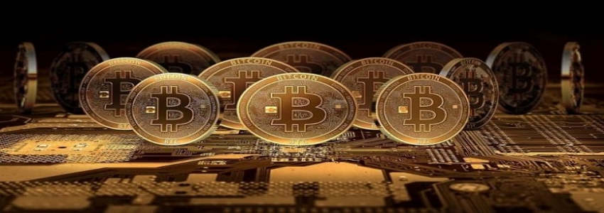 Dünyanın en büyük sanal parası Bitcoin eriyip gidiyor