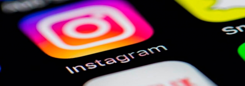 Instagram'ın değeri 100 milyar doları aştı