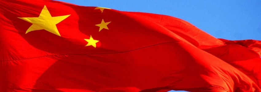 Çin: Ticaretimizdeki açık ABD kaynaklı