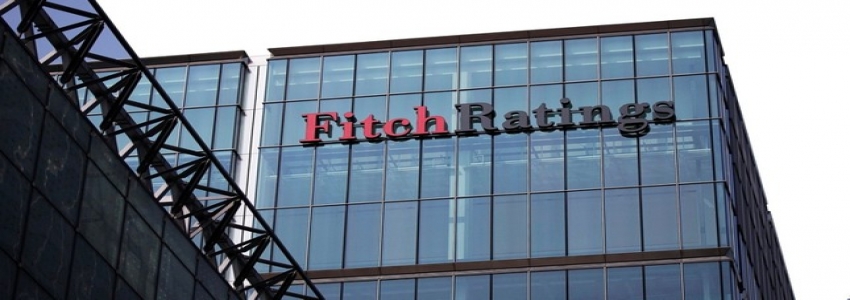 Fitch, Türkiye'nin kredi notunu açıkladı