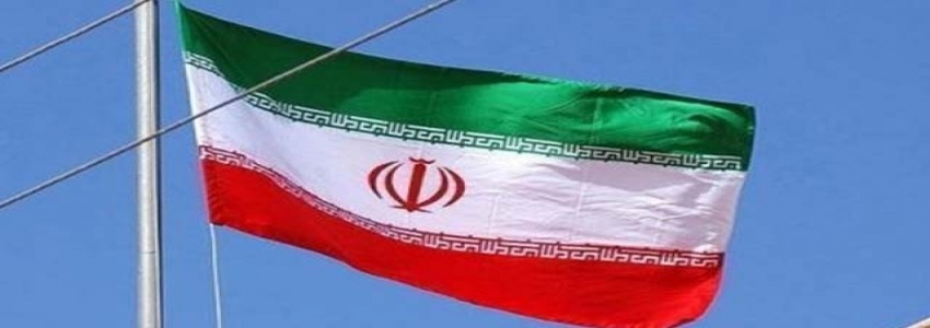 İran artık dolar kullanmayacak