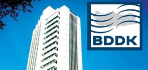 BDDK, swap hesaplanmasında oranları yükseltti