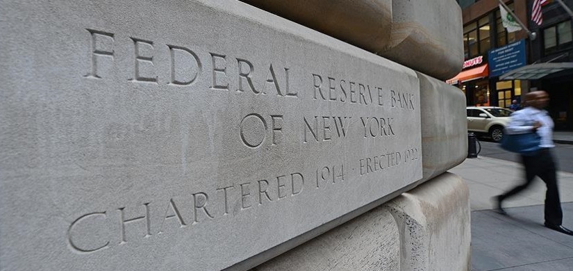 Fed'in bu yılki üçüncü faiz artışı geliyor
