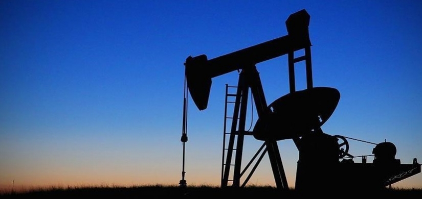 Saudi Aramco petrol ticaretini yüzde 50 artırmayı hedefliyor