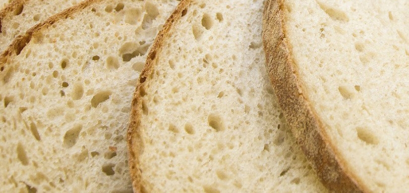 Ankara, ekmek zammını durdurdu