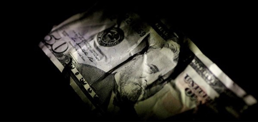 Bloomberg'den analiz: “Doların tiranlığı sona yaklaşıyor”