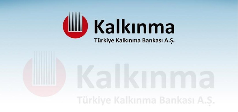 Türkiye Kalkınma ve Yatırım Bankası Kanunu yürürlüğe girdi