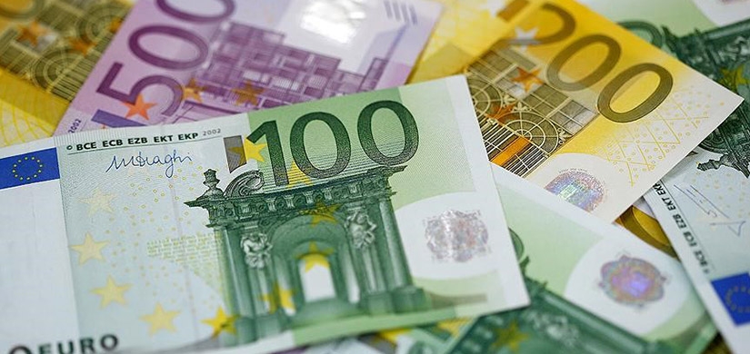 Almanya'da startup yatırımı 4,3 milyar euro oldu