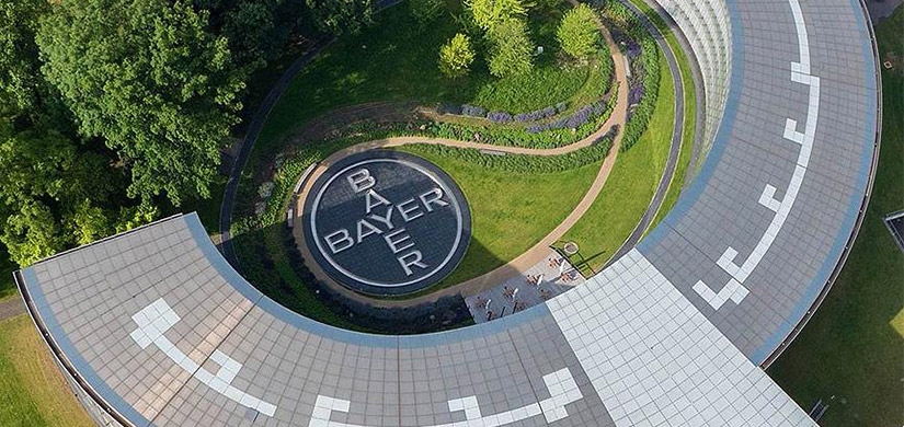 Bayer 12 bin kişiyi işten çıkaracak
