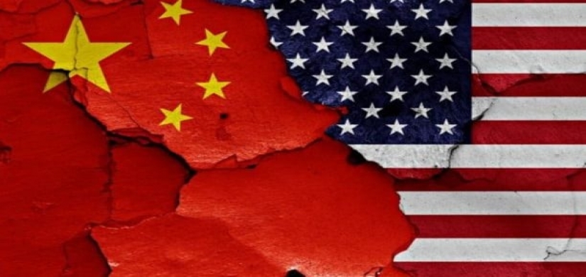 ABD-Çin ticari ateşkesi bozuldu