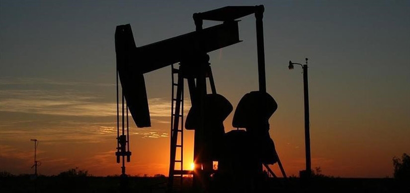OPEC 2019'da petrol üretimini yüzde 3 azaltacak