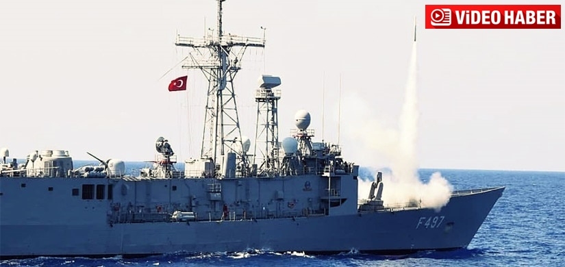 Türkiye'nin yeni radarı kuş uçurtmayacak