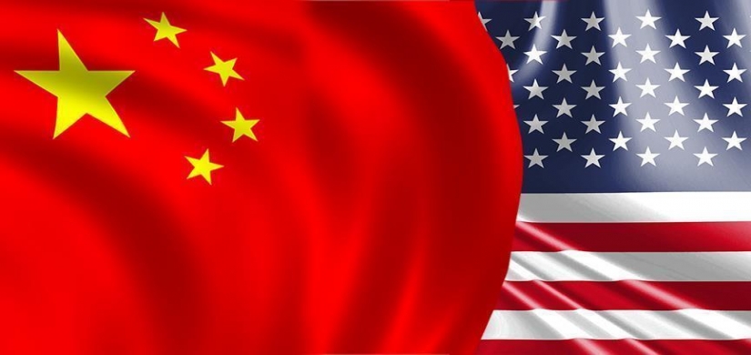 Çin ile ABD sorunları çözmek için baş başa verecek
