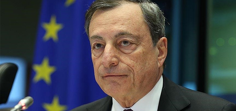 ECB'den 'belirsizlik' uyarısı