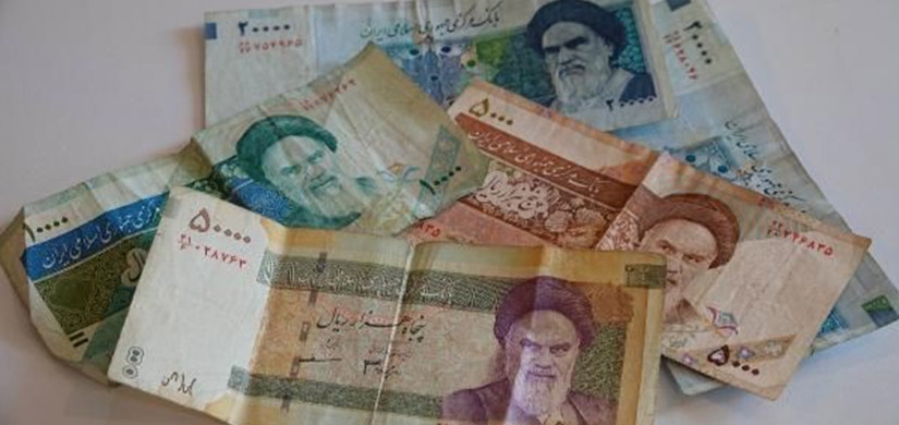 İran, parasındaki sıfırları atıyor