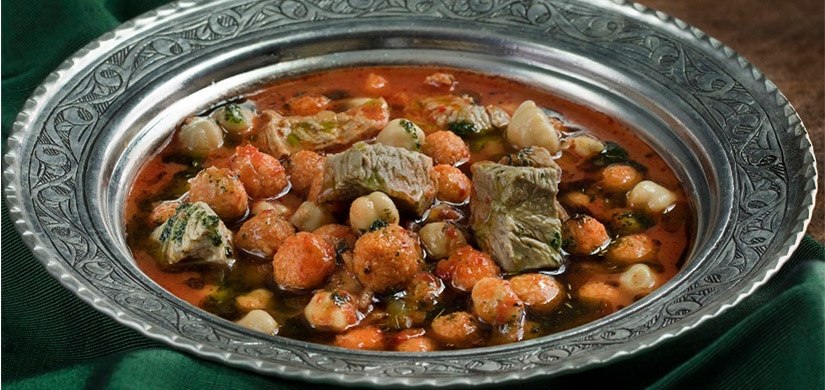 Dünyaca ünlü mutfağı, Gaziantep'in tanıtımına katkı sunuyor