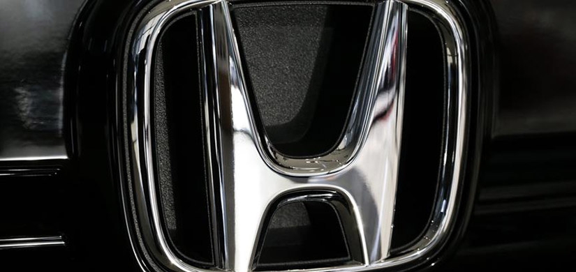 Honda'nın kararı başka markaları da arkasından sürükleyebilir