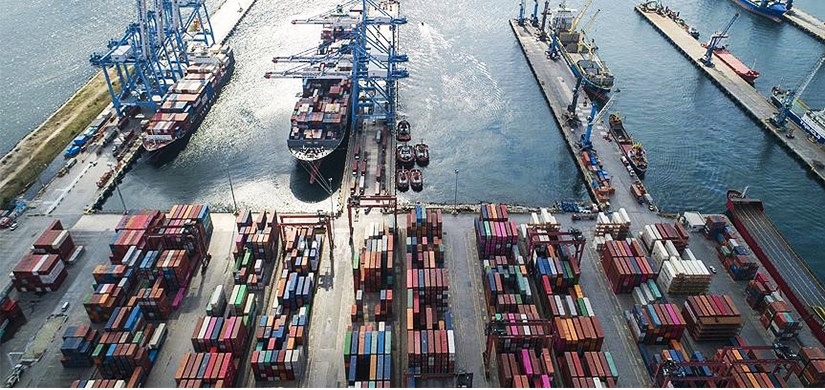 Venezuela'ya ihracat 3 kat arttı