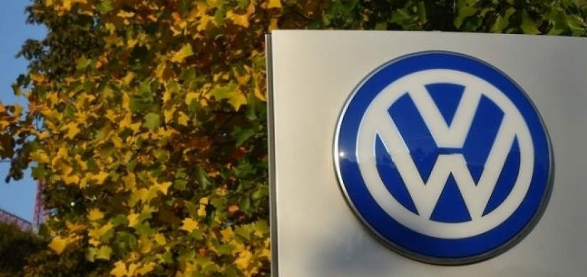 Volkswagen 5 bin kişiyi işten çıkaracak