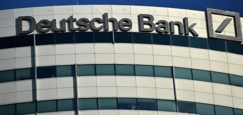 Deutsche Bank çalışanları Commerzbank ile birleşme istemiyor
