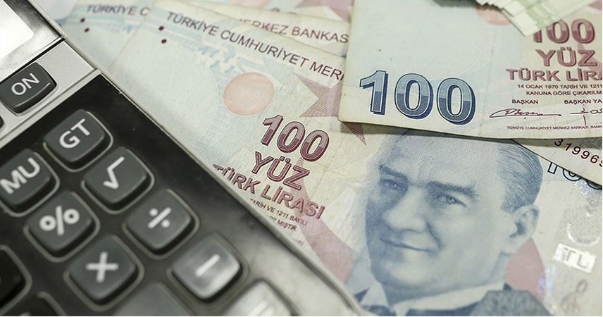 KDV ve ÖTV indirimlerinden yararlanmak için son günler