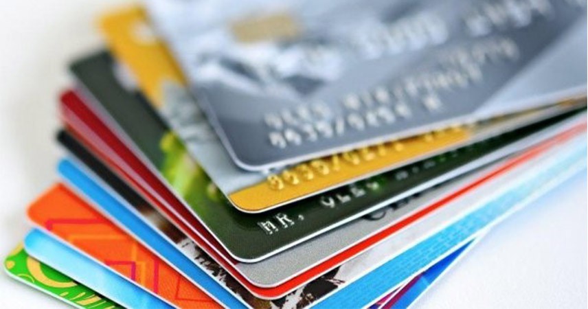 Kredi kartı asgari ödeme tutarı yüzde 30’a yükseldi