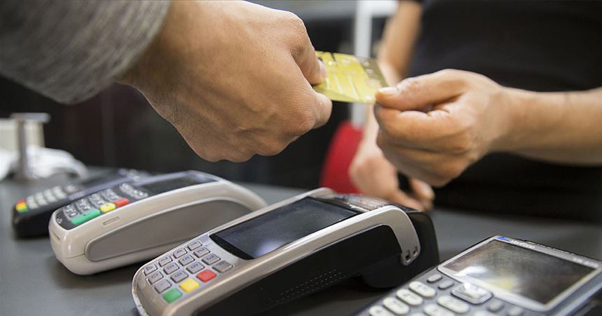 Kredi kartı taksitlendirme süreleri uzatıldı