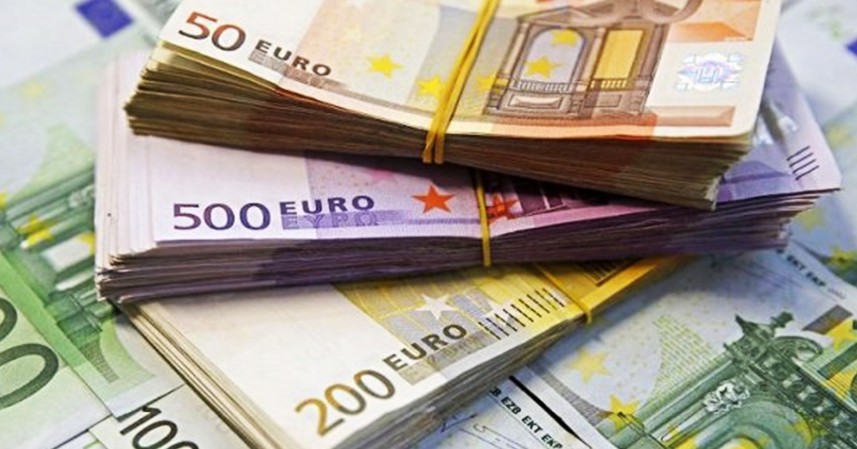 Dolara karşı Rusya ve Avrupa'dan önlem adımları