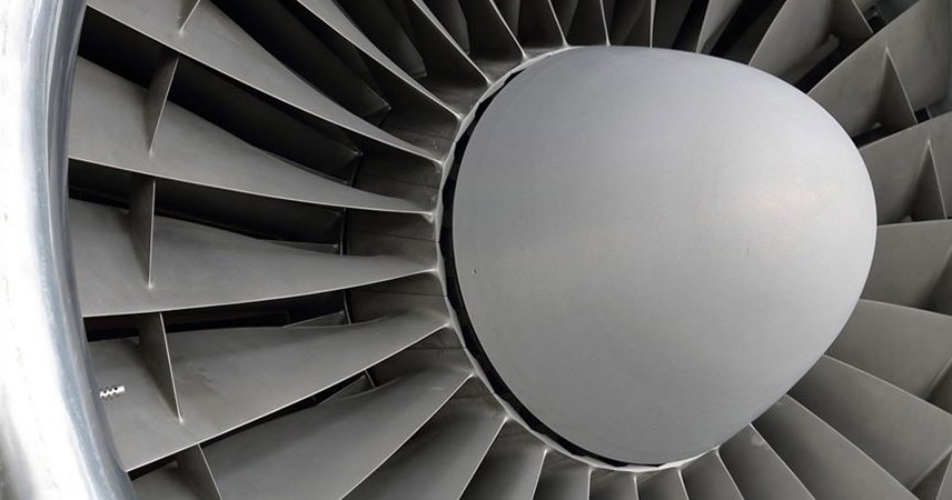 Rolls-Royce, Siemens’in elektrikli uçak bölümüne talip