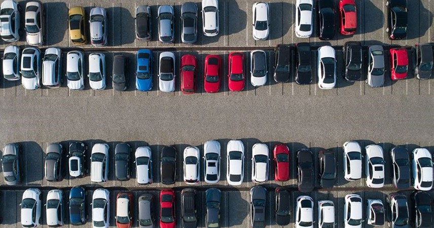 Otomobil satışlarının artması için sektör temsilcileri atağa geçti