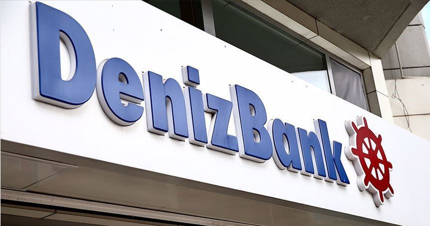 Denizbank'ın satışı gerçekleşti