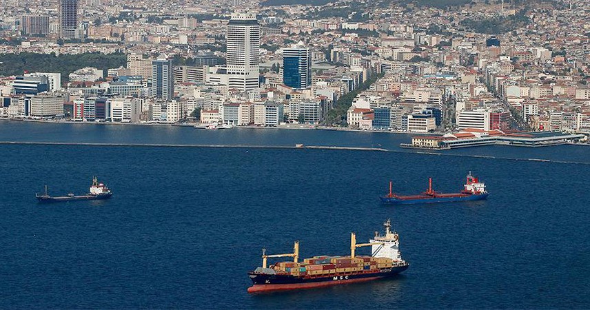 Türkiye'nin en güçlü 10 büyük şehri belli oldu