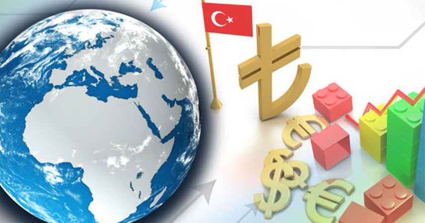 Türkiye, gelir dağılımı eşitsizliğinde Avrupa ikincisi 