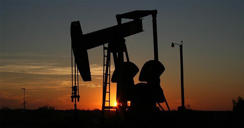 Ülkelerin 2019 petrol rezervleri açıklandı