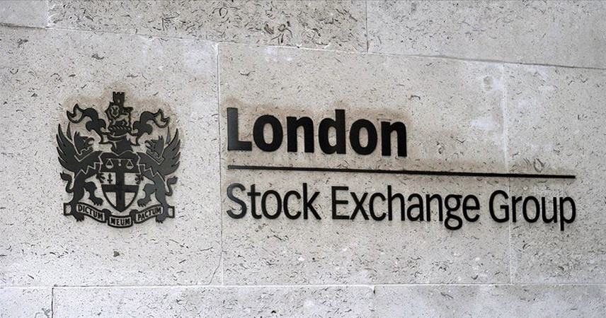Hong Kong Borsalar ve Takas Şirketi, Londra Borsası’nı almak istiyor
