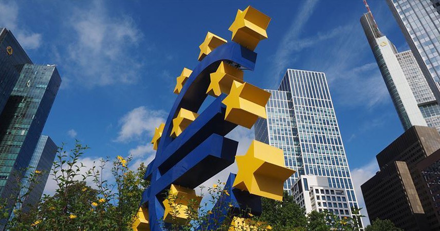 Avrupa Merkez Bankası, elinden gelenin fazlasını yaptı