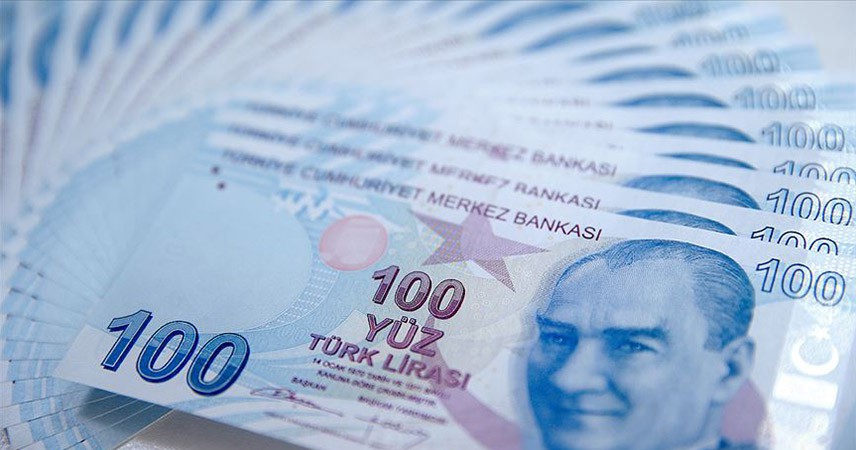 Merkez Bankası faiz indirimi sonrası banka faizleri