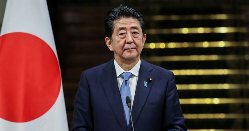 Güney Kore için Japonya ticarette güvenilir ortak olmaktan çıktı