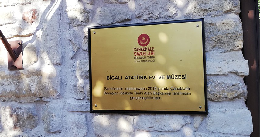 Türkiye genelinde müze sayısı 451’e ulaştı