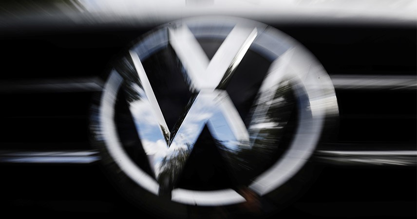 Volkswagen'in yatırım için Türkiye'yi seçmesi Bulgarları kızdırdı