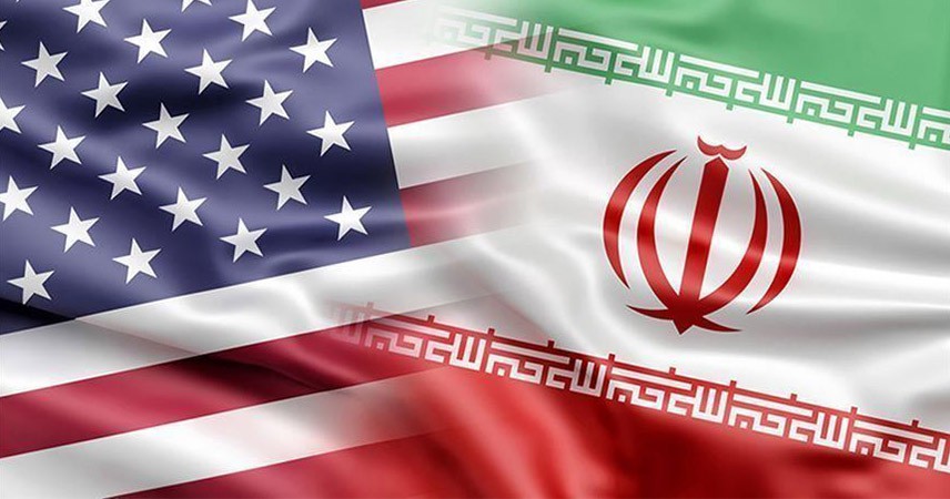 ABD yaptırımları İran'ı olumsuz etkiliyor