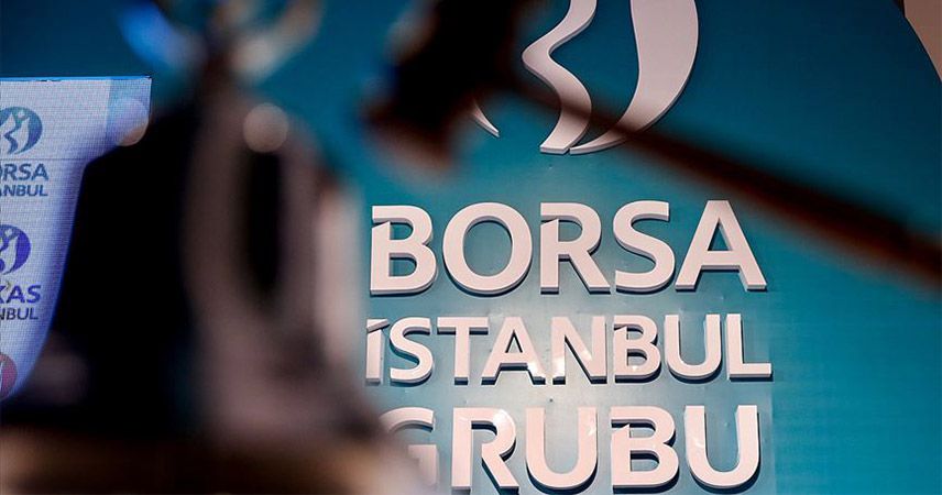 Borsa İstanbul'dan banka hisselerinde 'açığa satışı' yasağı
