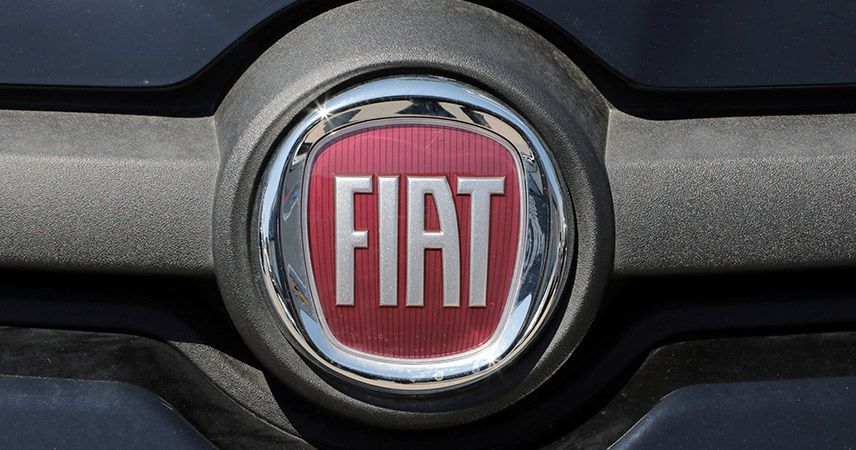 Fiat ile Peugeot-Citroen’in birleşmesi gündemde