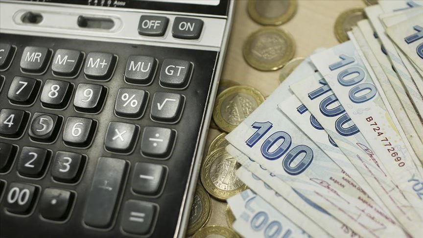 Öğrenim kredisinde yüzde 10 artış yapıldı