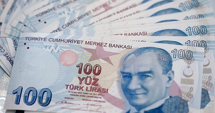 Türkiye ekonomisinin karne notları