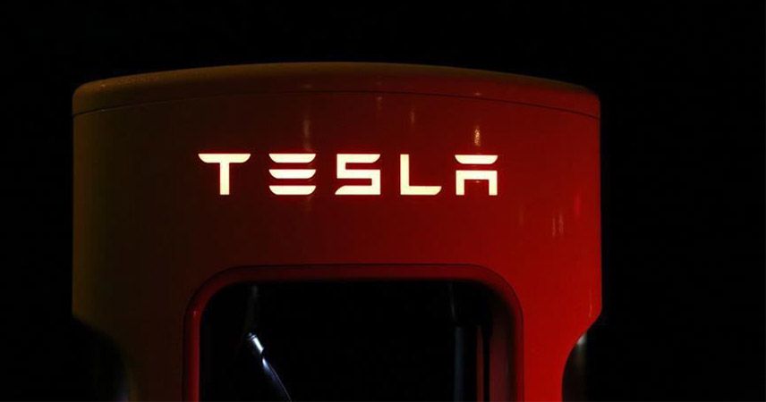 Tesla, Berlin’de fabrika kurma kararı aldı