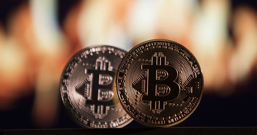 Çin Merkez Bankası riskli ilan edince Bitcoin düştü