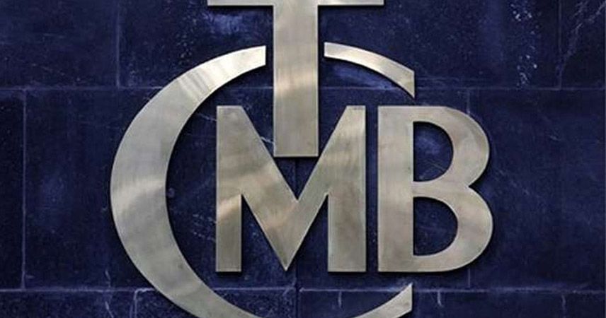 TCMB, Katar Merkez Bankası ile olan swap anlaşmasını genişletti